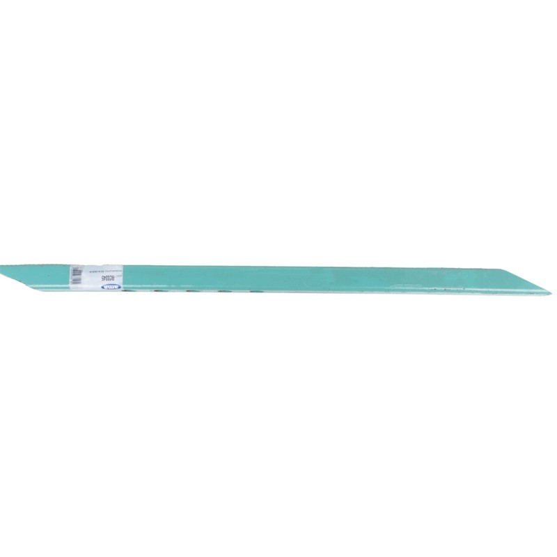 Scalpello adattabile Nardi 6CS 64 35X35 sx