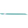 Scalpello adattabile Nardi 6CS 64 35X35 sx