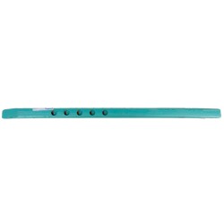 Scalpello adattabile Nardi 6CS 64 35X35 sx