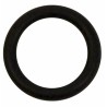 Guarnizione per filetto maschio 3/4"