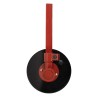 Avanvomere completo con disco 360mm e braccio sezione 50x30mm
