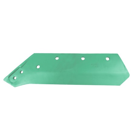 Vomere dx 16" adattabile Kverneland 073004
