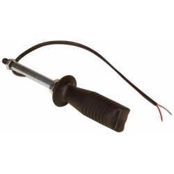 Asta leva micro M12 stabile