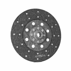 Disco PDF Luk adattabile Fiat 5160410