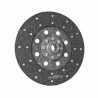 Disco PDF Luk adattabile Fiat 5160410