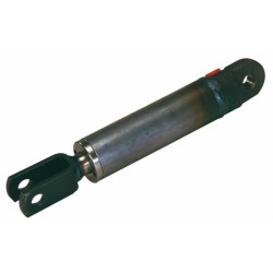 Martinetto frenatura idraulica 3/8"