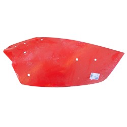 Versoio adattabile Sogema 35 sx