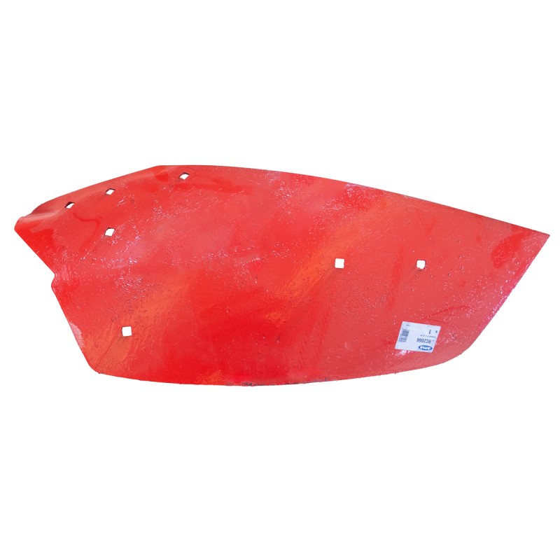 Versoio adattabile Sogema 35 sx