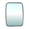 Specchio retrovisore per trattore 230x180mm