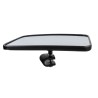 Specchio retrovisore per trattore 230x180mm