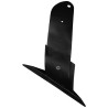 Ancora curva completa per ripuntatore modello piccolo lato sx