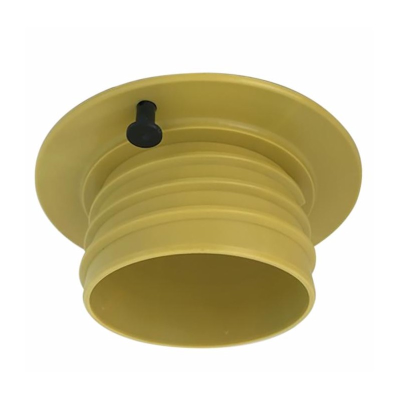 Adattatore per Vidbag e Cone-R Bag Fill-corn