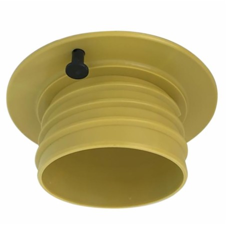 Adattatore per Vidbag e Cone-R Bag Fill-corn