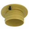 Adattatore per Vidbag e Cone-R Bag Fill-corn
