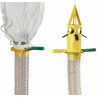 Adattatore per Vidbag e Cone-R Bag Fill-corn