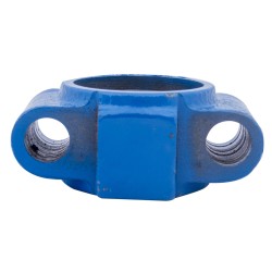 Blocchetto per rullini adattabile Bcs 522.02885