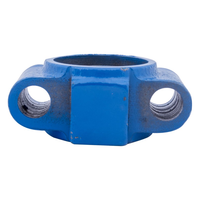 Blocchetto per rullini adattabile Bcs 522.02885