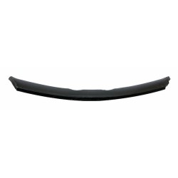 Vomere reversibile 41x230x6 reversibile per coltivatori in acciaio al boro temperato