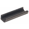 Montante per sponde altezza 600mm