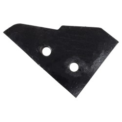 Strisciante adattabile Kuhn 279138 dx