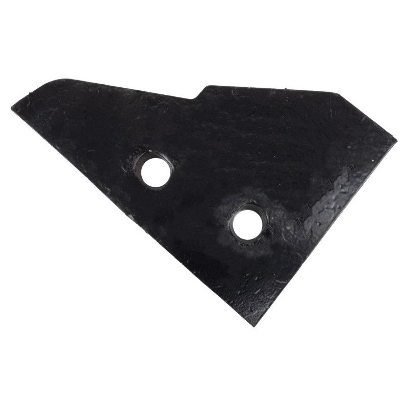 Strisciante adattabile Kuhn 279138 dx