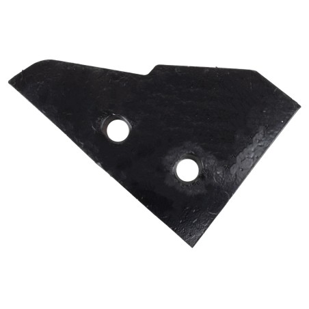 Strisciante adattabile Kuhn 279138 dx