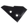Strisciante adattabile Kuhn 279138 dx