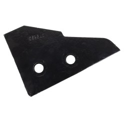 Strisciante adattabile Kuhn 279138 dx