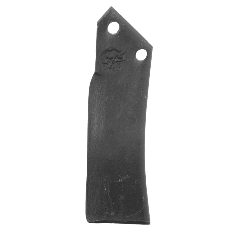 Zappa dx L 167,H 72,foro 10,5