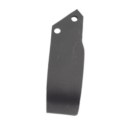 Zappa dx L 167,H 72,foro 10,5