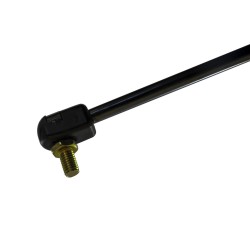 Molla a gas estensione max 390mm 570 N adattabile a Same