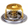 Termostato adattabile al riferimento originale Fiat 4823211