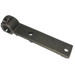 Testina portalama originale Bcs 52427126T