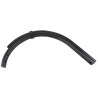 Molla chisel bilama 55x20mm - 55x20mm