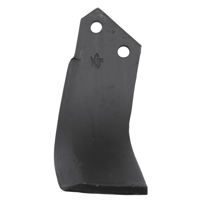 Zappa dx L 205,H 113,s 10,foro 14,5