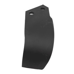 Zappa dx L 205,H 113,s 10,foro 14,5