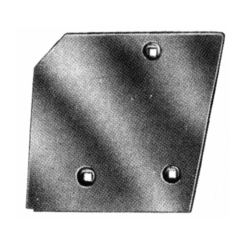 Suola adattabile Nardi 8C 115LR