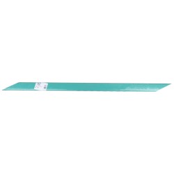Scalpello dx adattabile Nardi 12C63 50x50