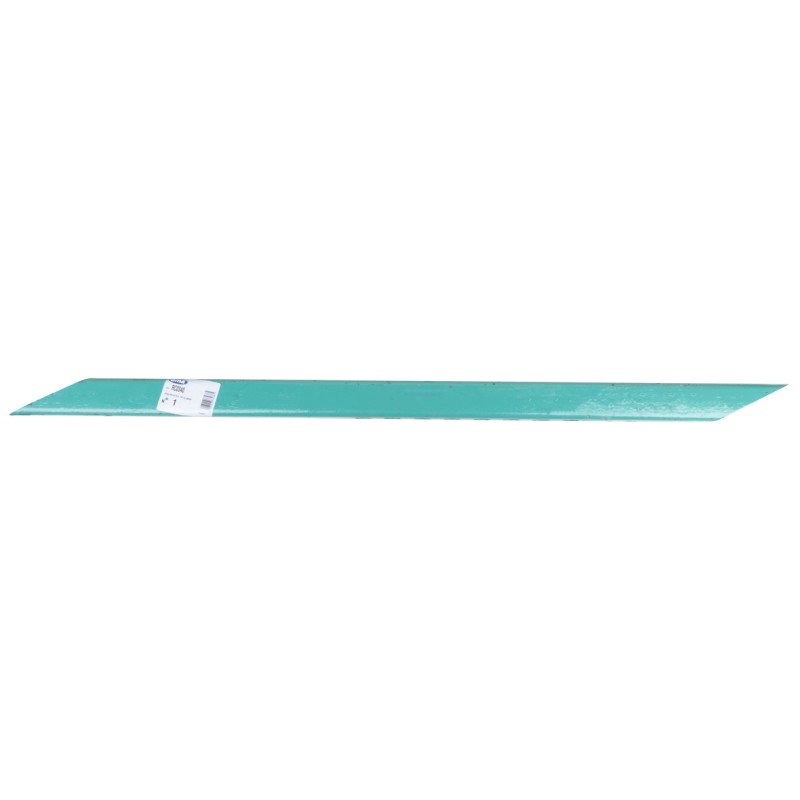 Scalpello dx adattabile Nardi 12C63 50x50