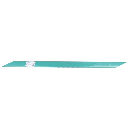 Scalpello dx adattabile Nardi 12C63 50x50