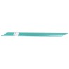 Scalpello dx adattabile Nardi 12C63 50x50