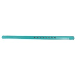 Scalpello dx adattabile Nardi 12C63 50x50