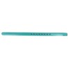 Scalpello dx adattabile Nardi 12C63 50x50