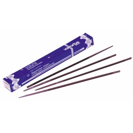 Tondino Extra 5/32 4 Mm X 8"