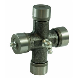Crociera per cardani omocinetici categoria 4 75x27-91x24