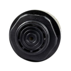 Avvisatore acustico 5-32V bitonale