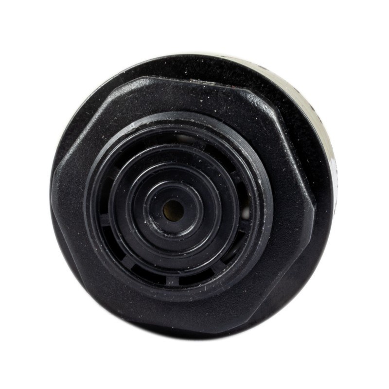 Avvisatore acustico 5-32V bitonale