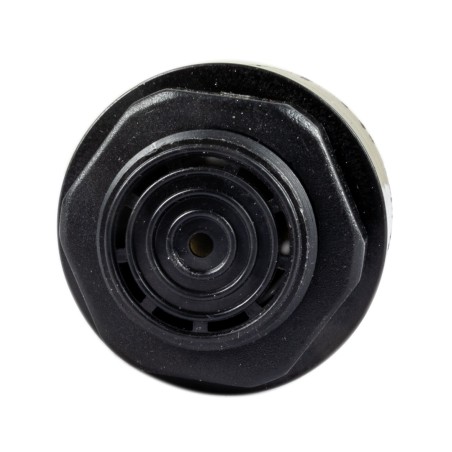 Avvisatore acustico 5-32V bitonale