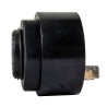 Avvisatore acustico 5-32V bitonale