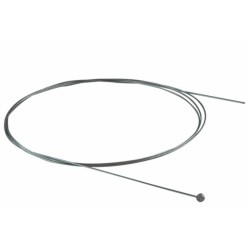 Filo acceleratore Ã¸ 1,6 x 2000 mm